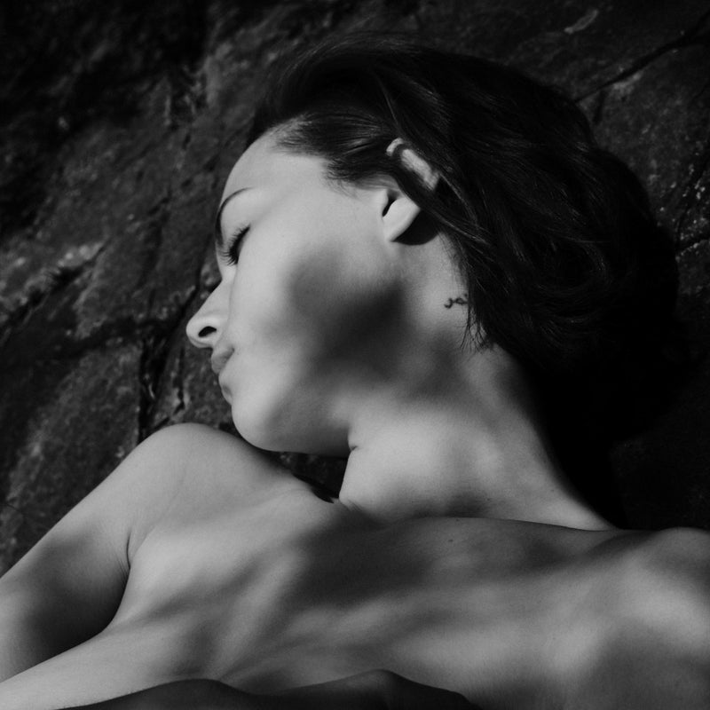 Molekül-Parfums: Eine neue Ära der Duftkreation - Blanda Beauty