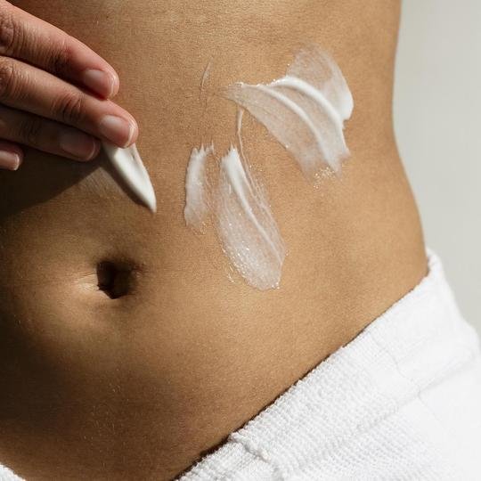 Soins du corps