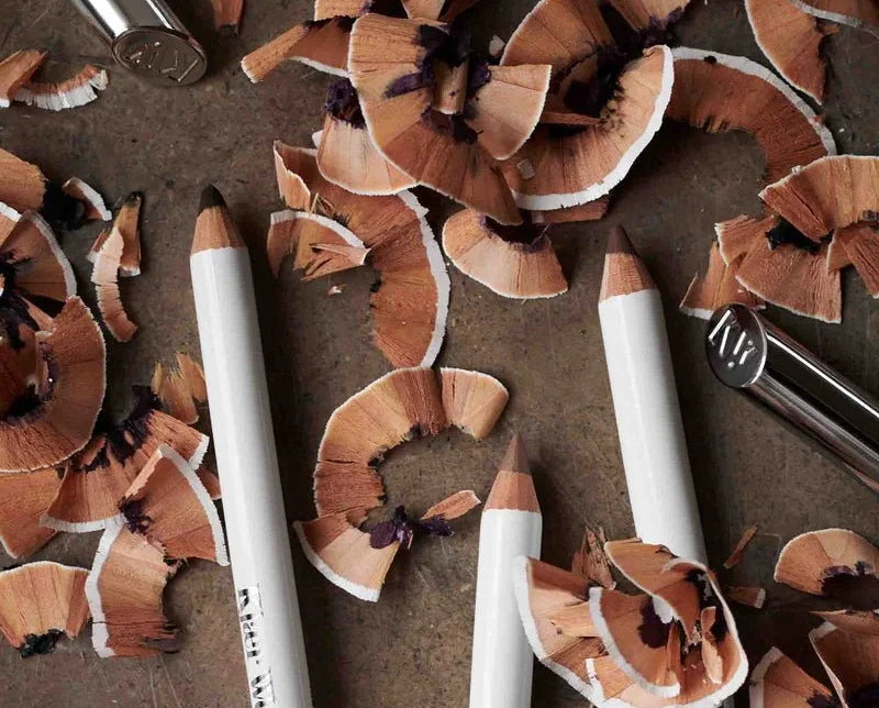 Augenbrauen Make-up – so finden Sie Ihre Textur