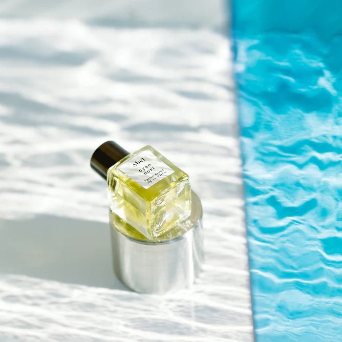 Acheter par - Parfums