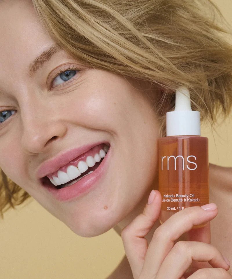Acheter par - Visage