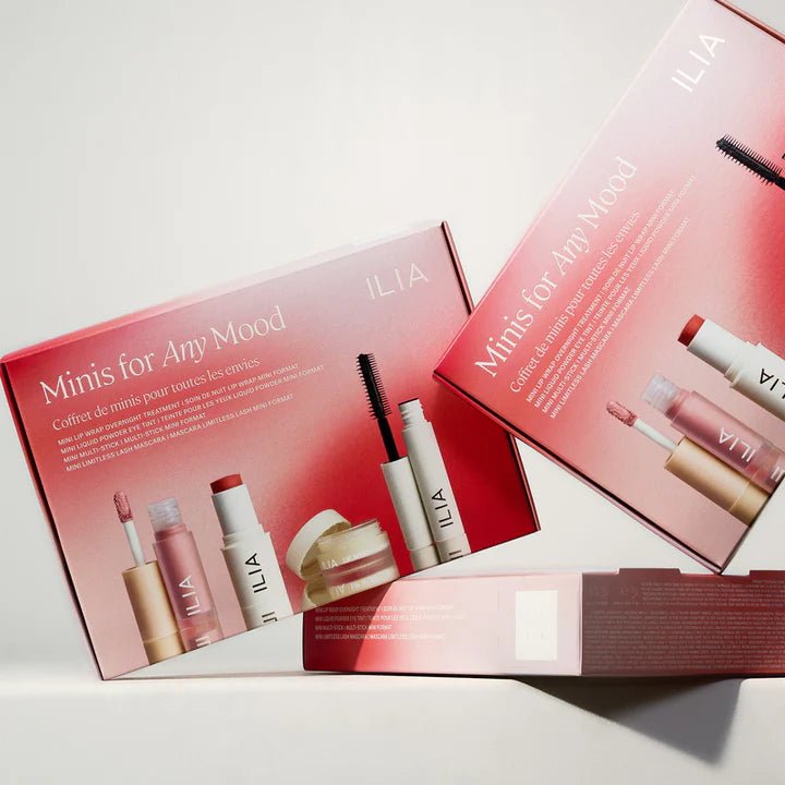 Acheter par - Maquillage