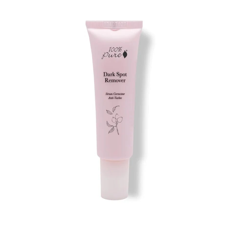 Dark Spot Remover