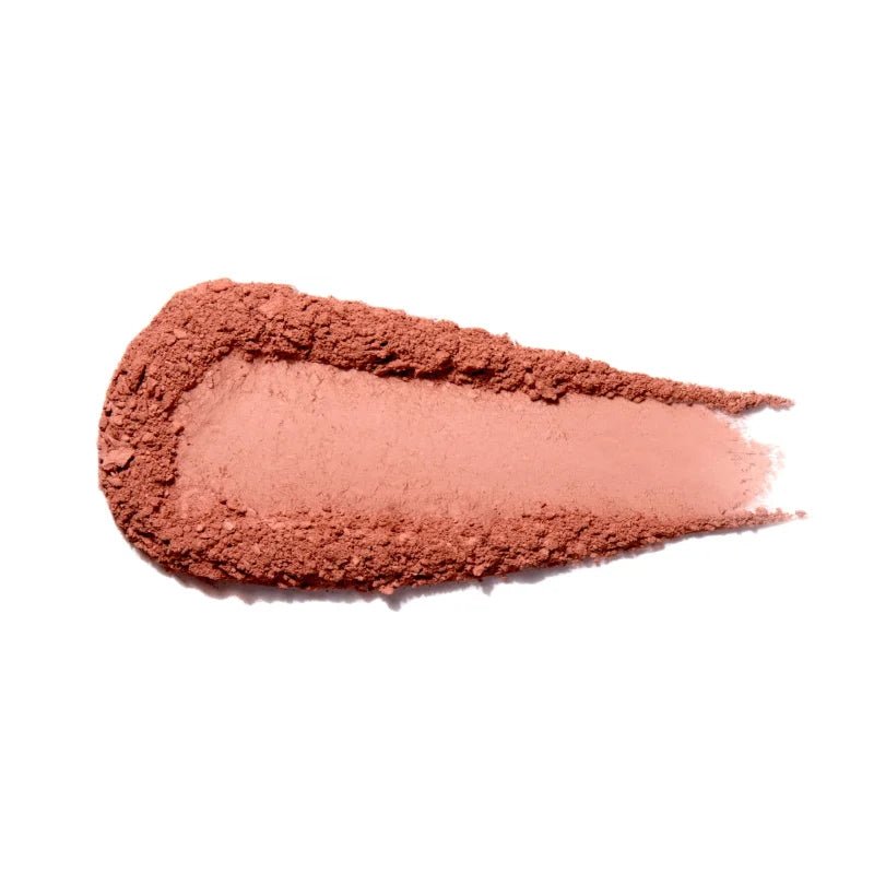 Fruit Pigmented Blush 9 g