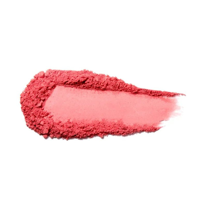 Fruit Pigmented Blush 9 g