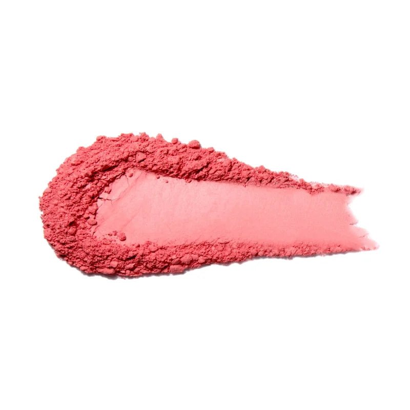 Fruit Pigmented Blush 9 g