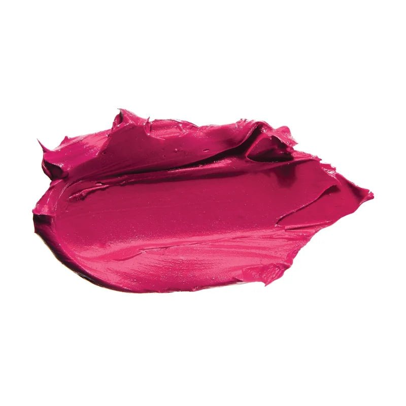 Fruit Pigmented Cocoa Butter Matte Lipstick 5 g - Blanda Beauty