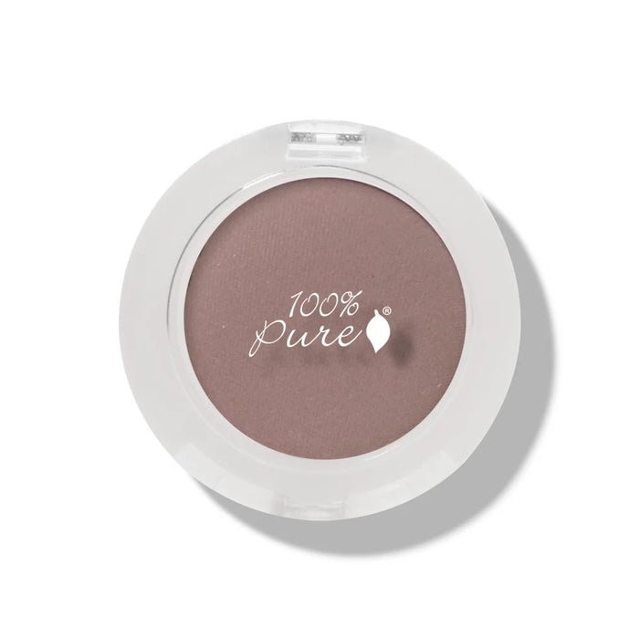 Fruit Pigmented Eye Shadow 2 g
