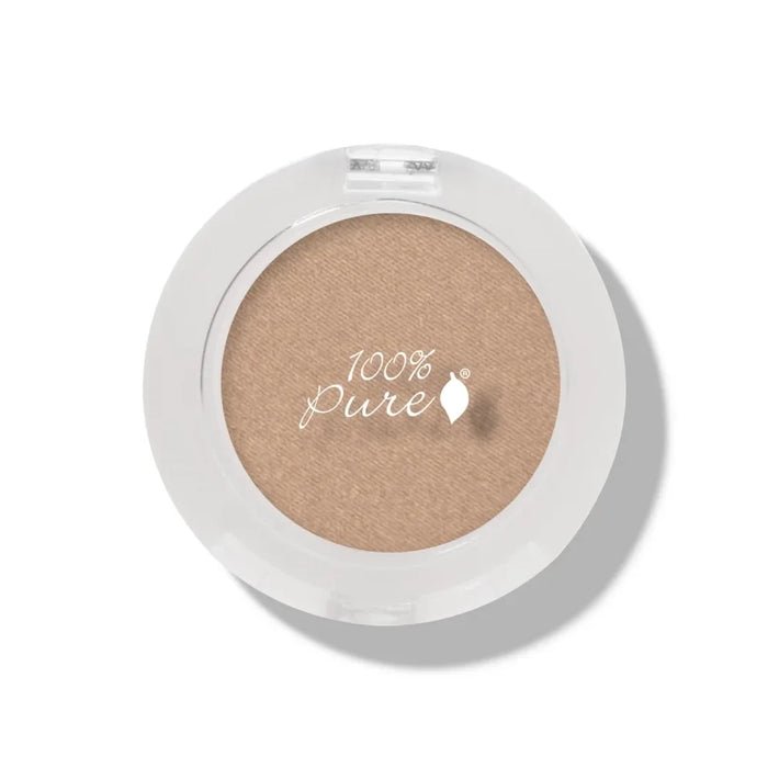Fruit Pigmented Eye Shadow Gilded