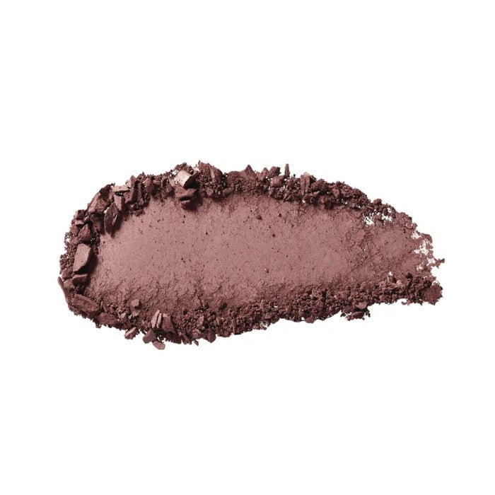 Fruit Pigmented Eye Shadow 2 g