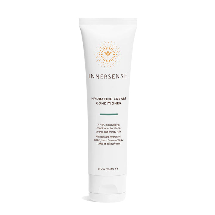 Innersense Hydrating Cream Conditioner Travel Size