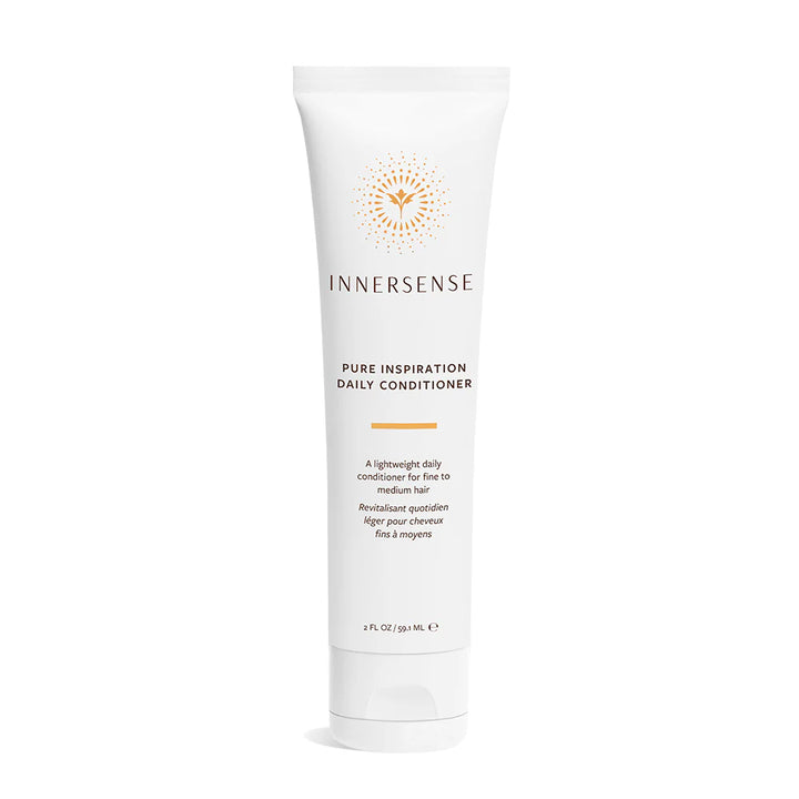 Innersense Pure Inspiratiion Daily Conditioner Travel Size