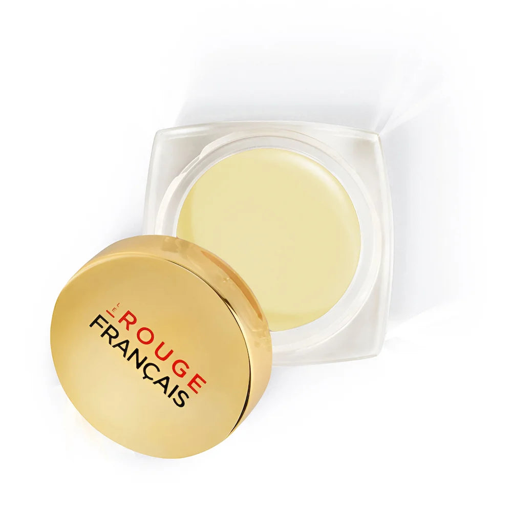 Le Rouge Français Lip Balm 602 Achille Multi-Use Balm 4g im Tiegel