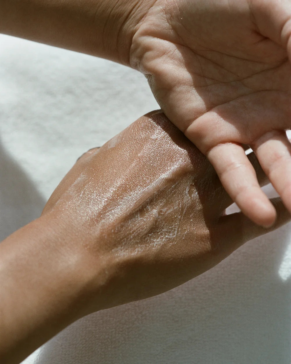 244 Hand Cream Elder 70 ml - geschmeidige Hände