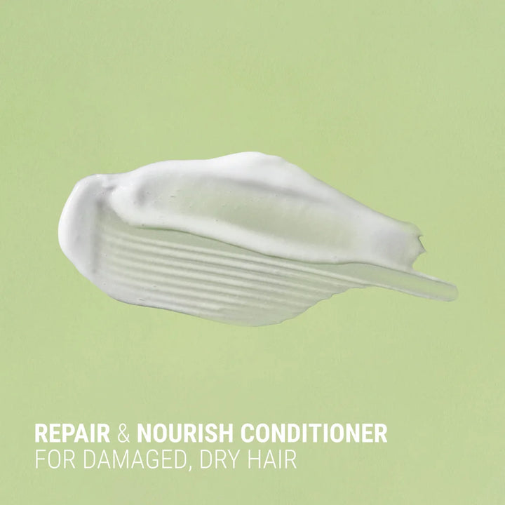 Textur des Antipodes Fig + Feijoa Repair & Nourish Conditioner
