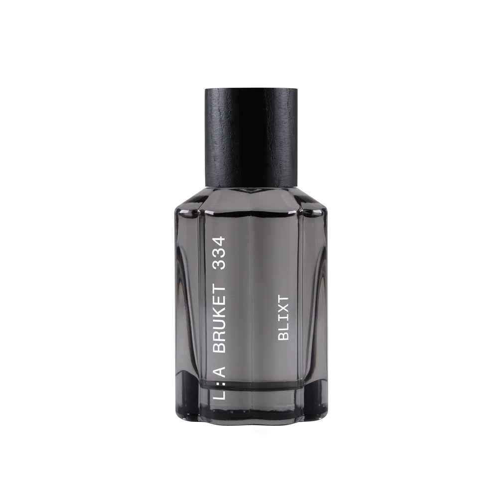 L:A Bruket 334 Blixt Eau de Parfum – 50 ml