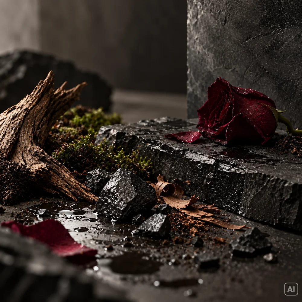 Parfum Discovery Set: Best of Mad Et Len Mood