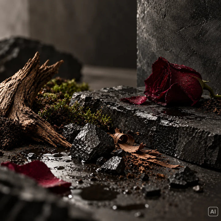 Parfum Discovery Set: Best of Mad Et Len Mood