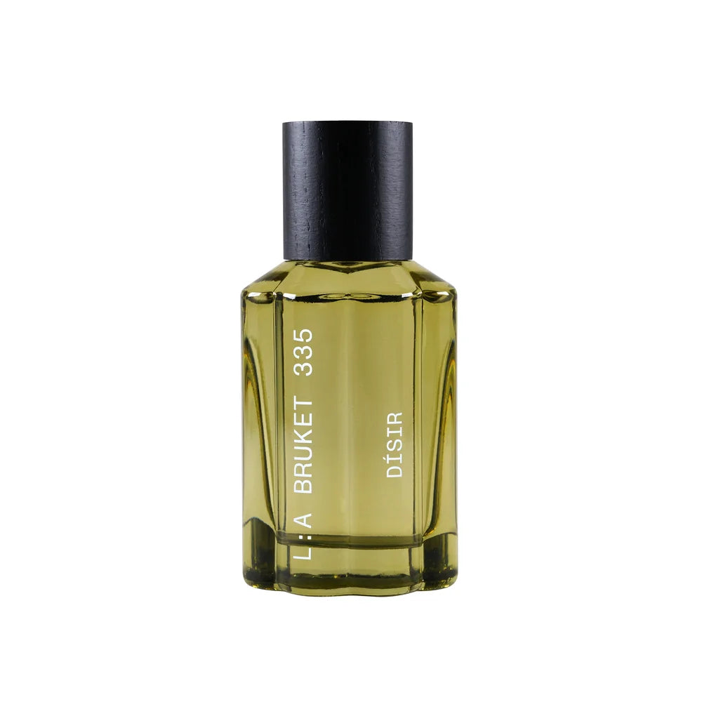 L:A Bruket 335 Dísir Eau de Parfum – 50 ml