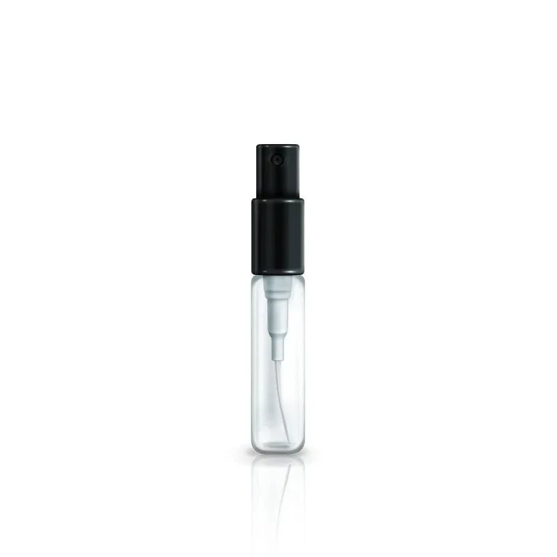 L:A Bruket Blixt Eau de Parfum – Parfumprobe