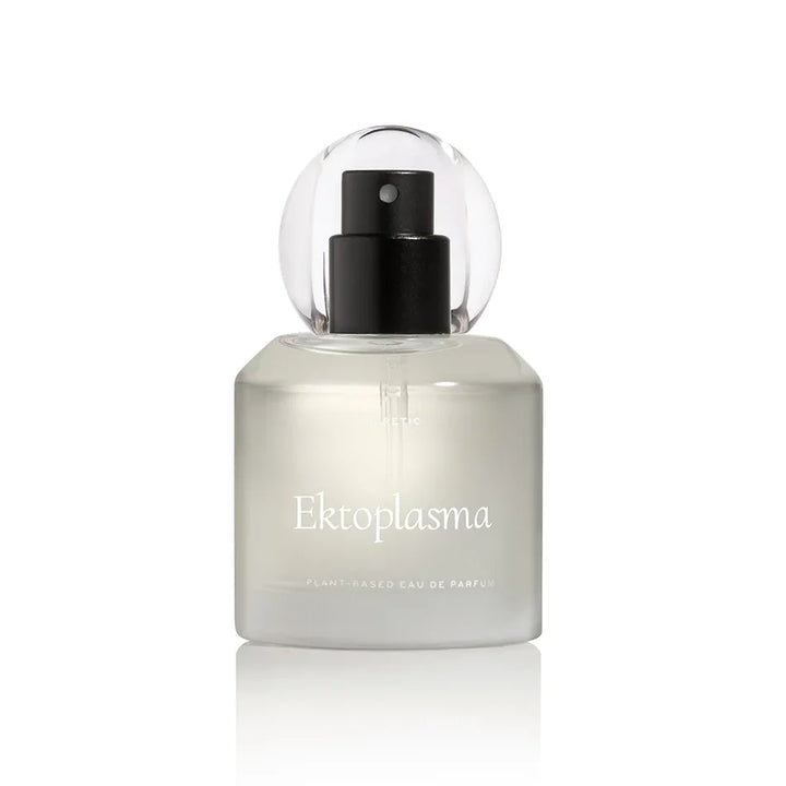 Heretic Parfum Ektoplasma Eau de Parfum im mattierten Flakon
