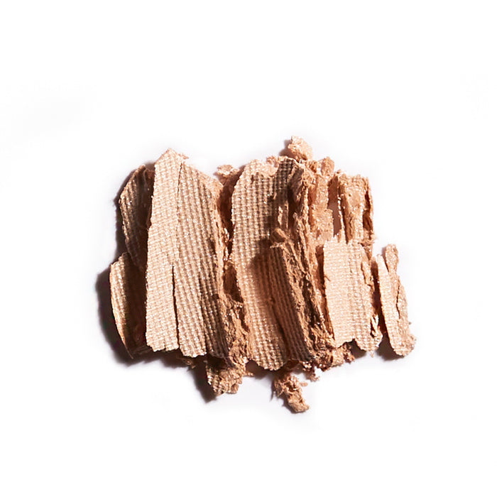 Eye Shadow Refill Cloud Nine Swatch