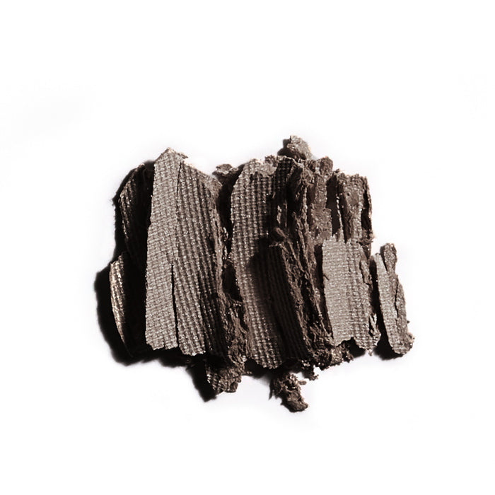 Eye Shadow Refill Generosity Swatch
