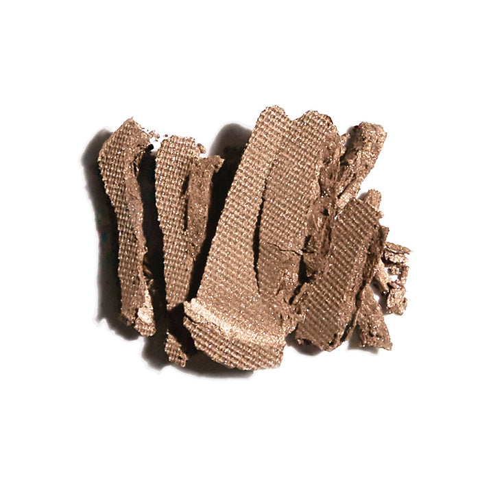 Eye Shadow Refill Grace Swatch