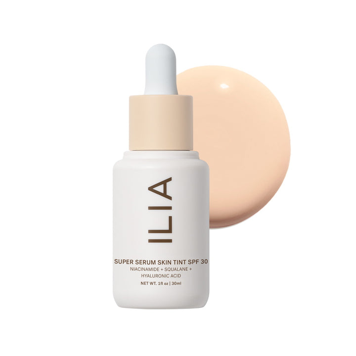 Super Serum Skin Tint LSF 30 Rendezvous ST1