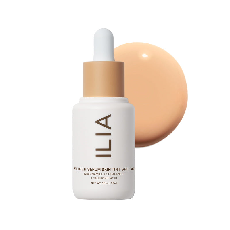 Super Serum Skin Tint LSF 30 Bom Bom ST5