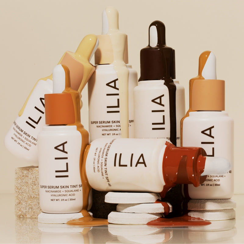 Super Serum Skin Tint LSF 30 Still Life