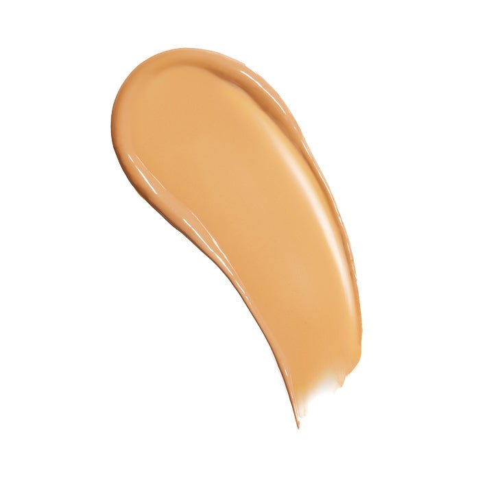 The Beautiful Tint M2 Swatch