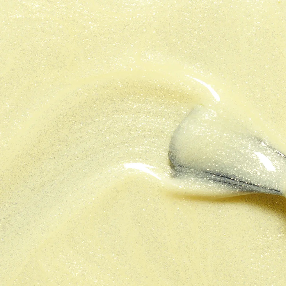Lemonade 15 ml