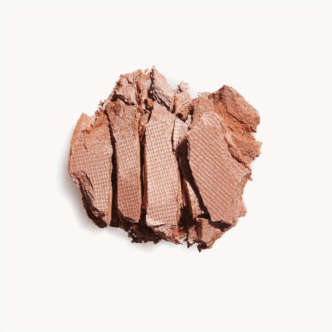 Eye Shadow Refill Primrose Swatch