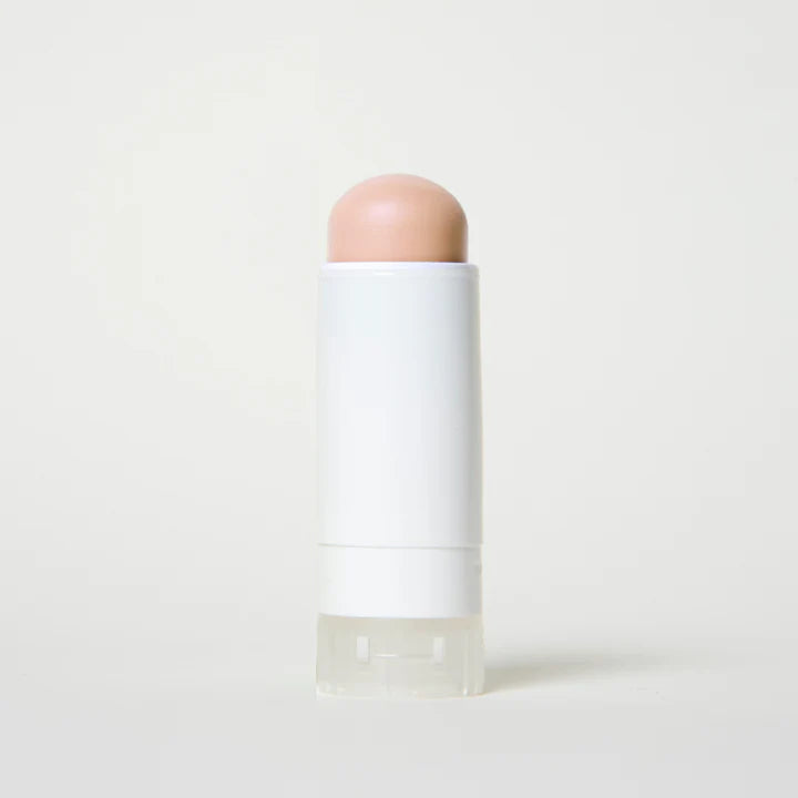 Pure U Concealer Balm Nr. 4.5 Seashell Refill