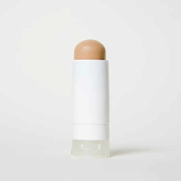 Pure U Concealer Balm Nr. 5 Hazel Refill