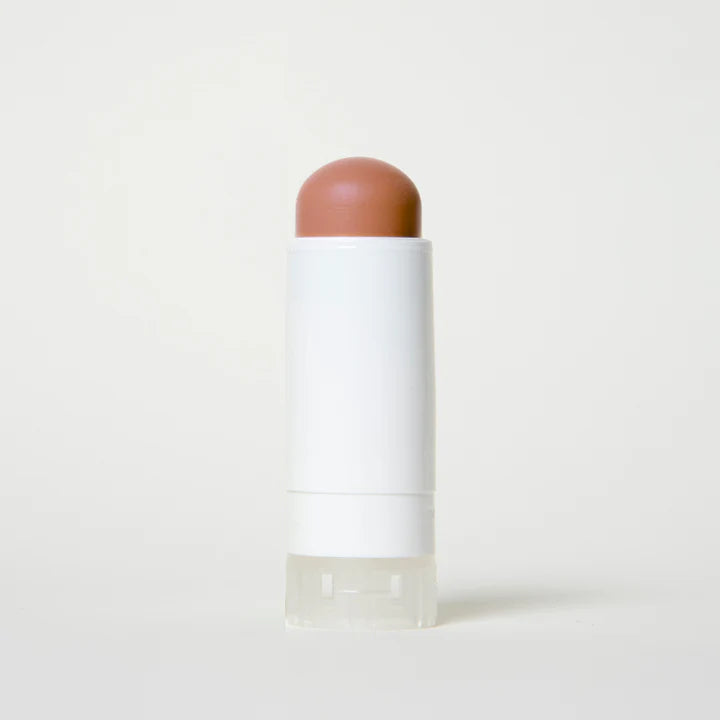 Pure U Concealer Balm Nr. 7 Amber Refill