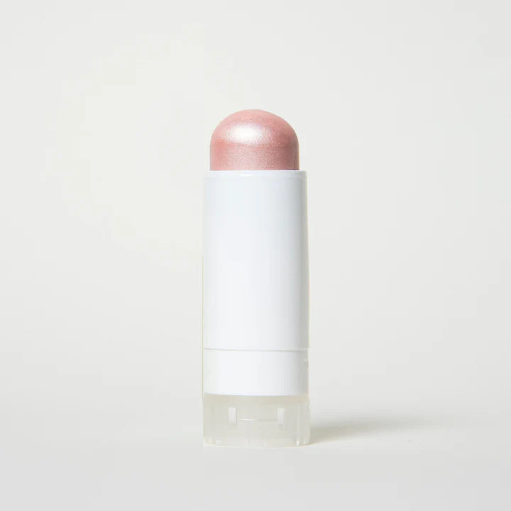 Baby Glow Highlighter Balm von Pure U Refill