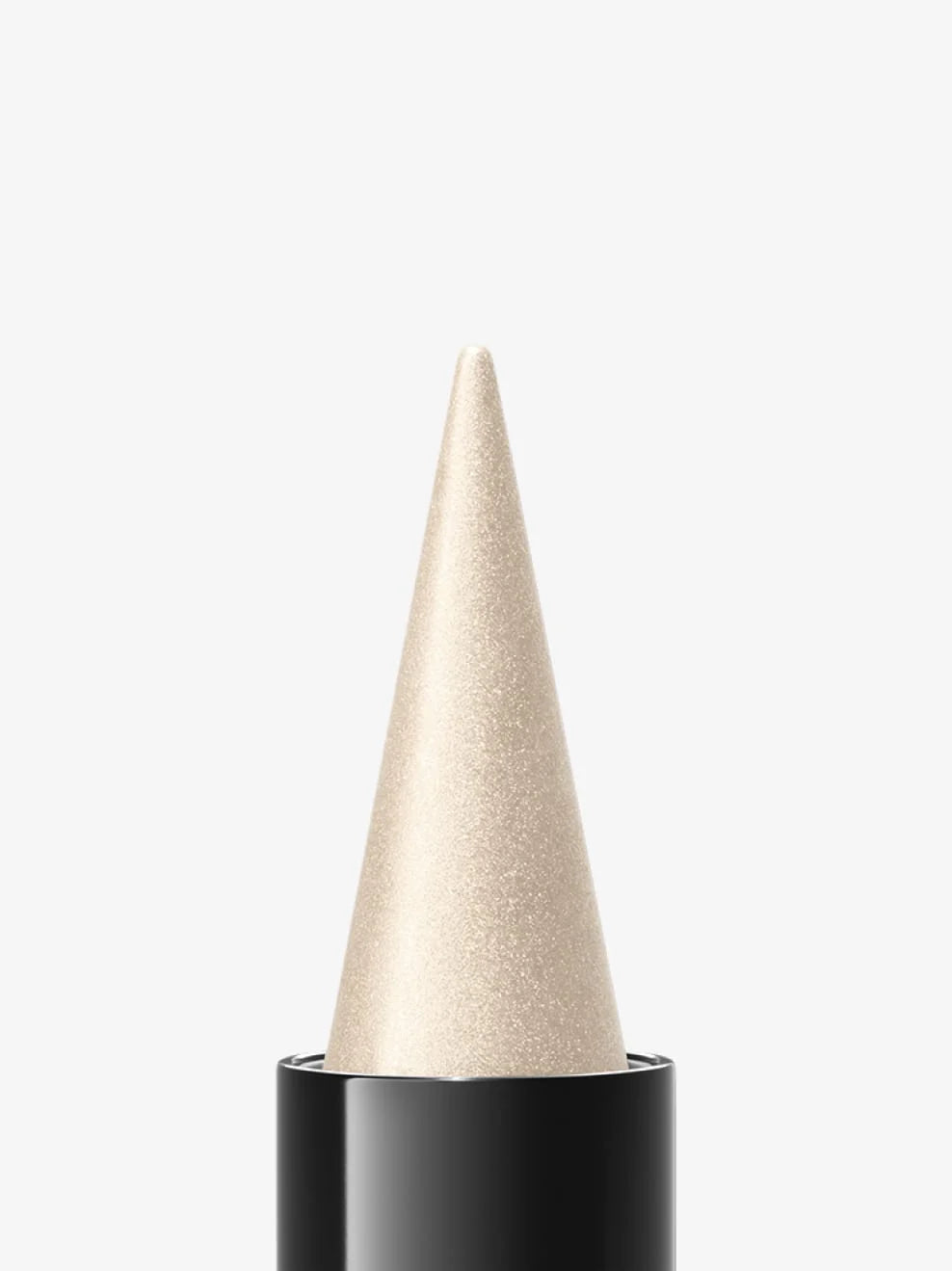 Luk Cream Eye Stick Pearl 03 Nahaufnahme