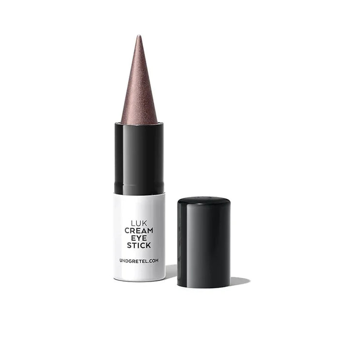 Luk Cream Eye Stick Powder Rose 04