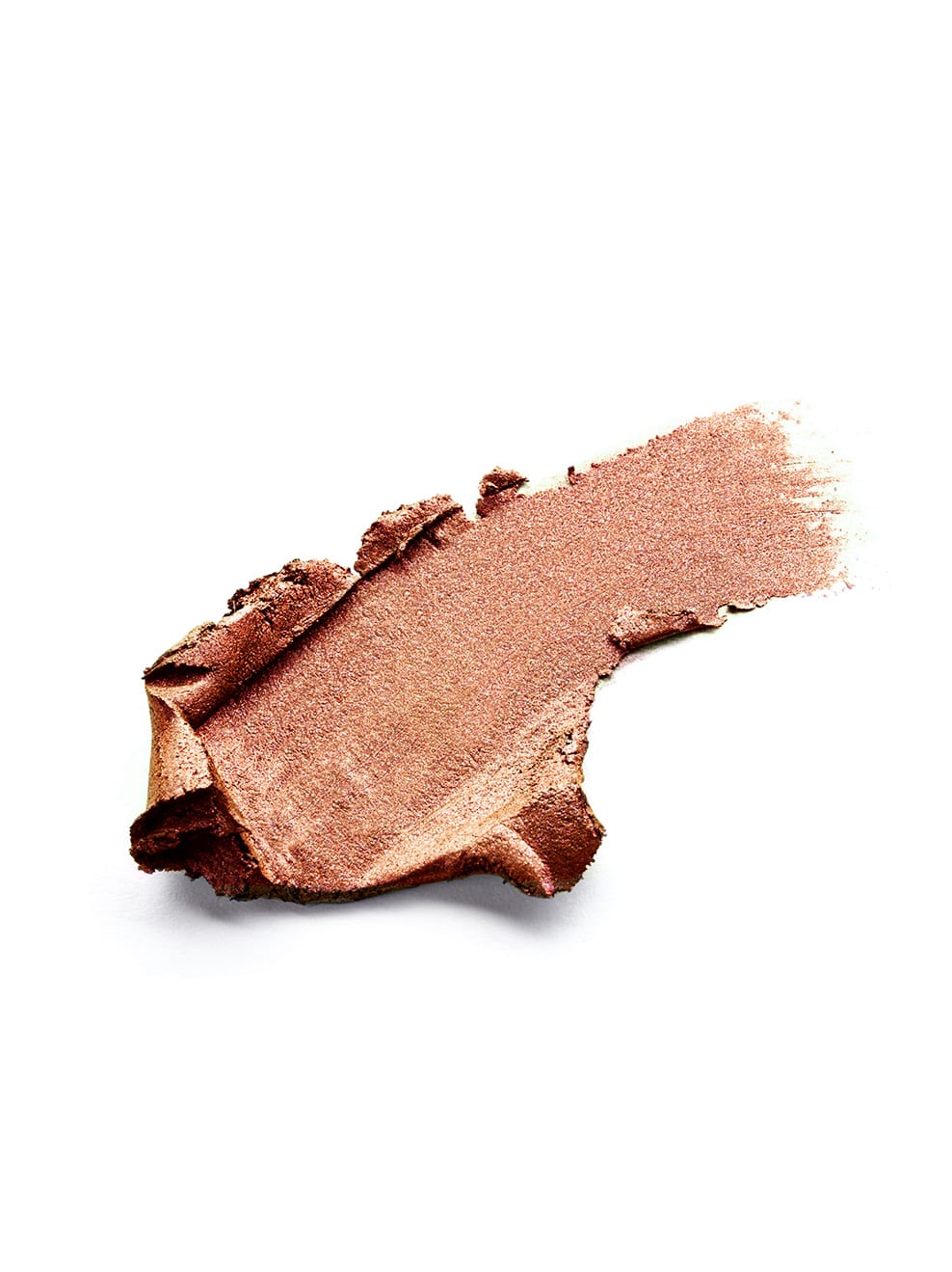 Luk Cream Eye Stick Bronze 01 Swatch