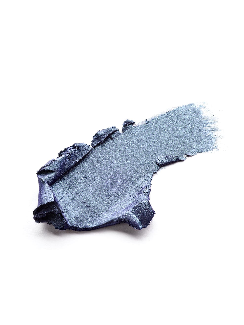 Luk Cream Eye Stick Sapphire 02 Swatch