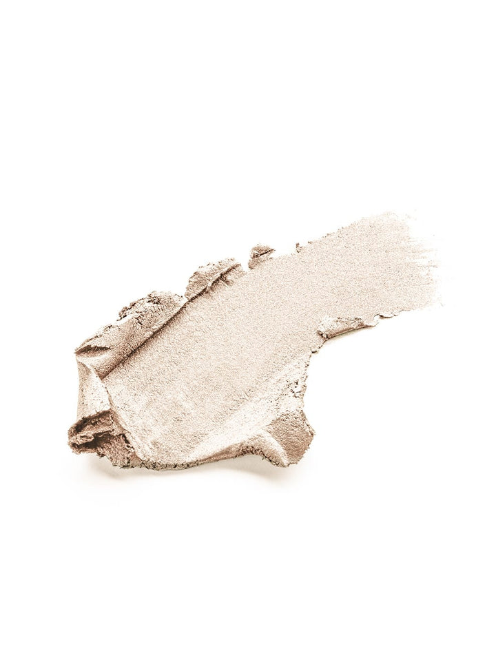 Luk Cream Eye Stick Pearl 03 Swatch