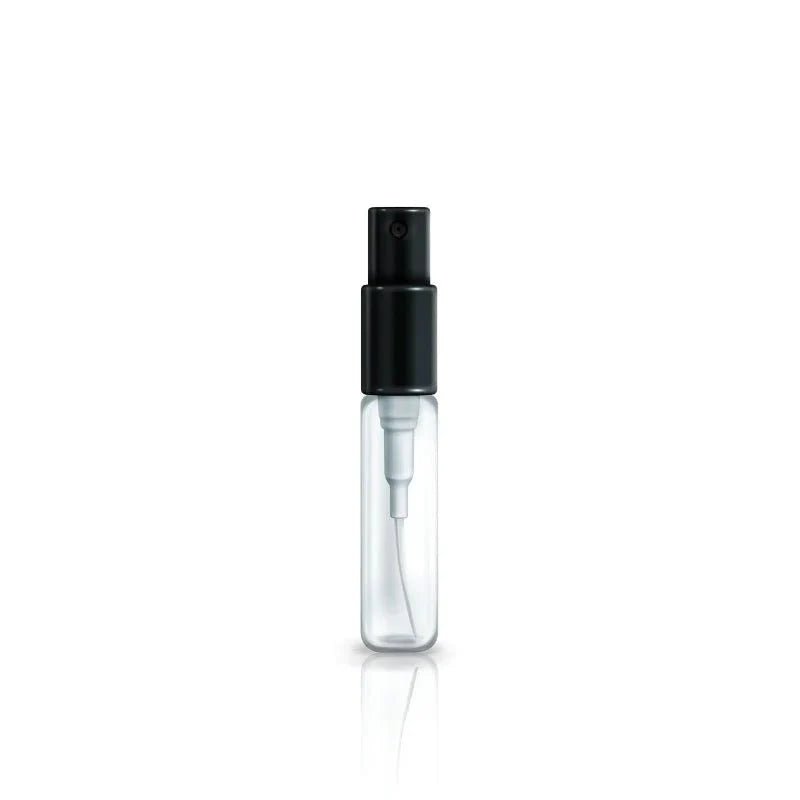Cobalt Amber Eau de Parfum - Parfum Sample 1 ml