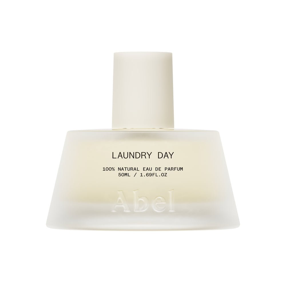 Laundry Day Eau de Parfum - Blanda Beauty