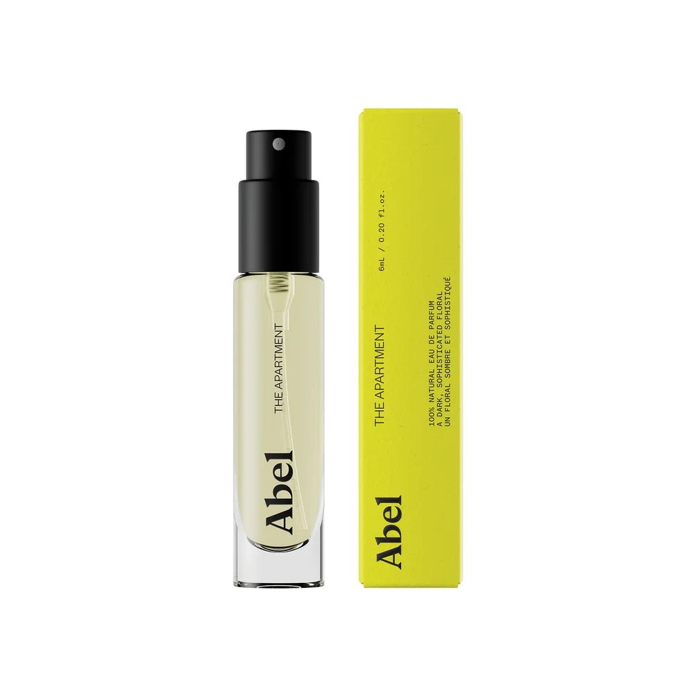 The Apartment Eau de Parfum - Travel Size