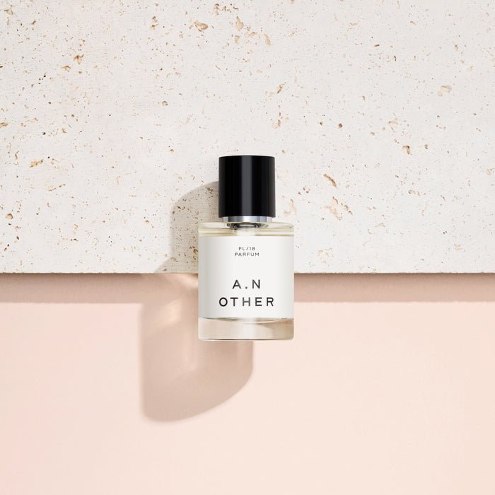 A.N. Other FL/2018 Parfum Mood – Nischenduft 50 ml Flakon