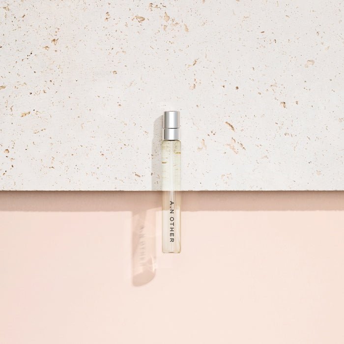 A.N. Other FL/2018 Parfum Travelsize – Nischenparfum Reisegröße