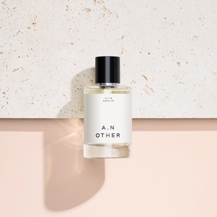 A.N. Other FL/2018 Parfum 100 ml – Nischenduft große Flasche