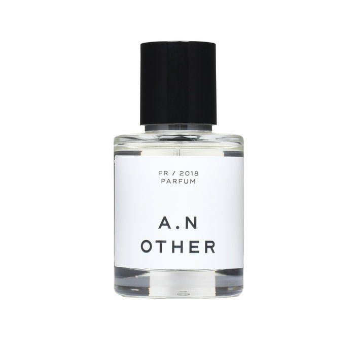 A.N. Other FR/2018 Parfum 50 ml – Nischenparfum von Carlos Viñals